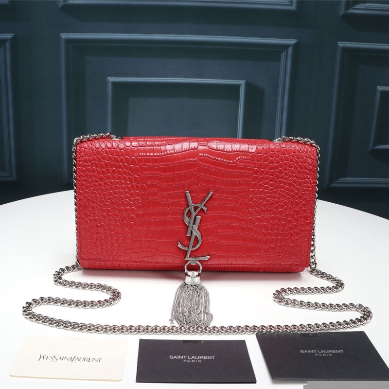 Y*L satchel bags